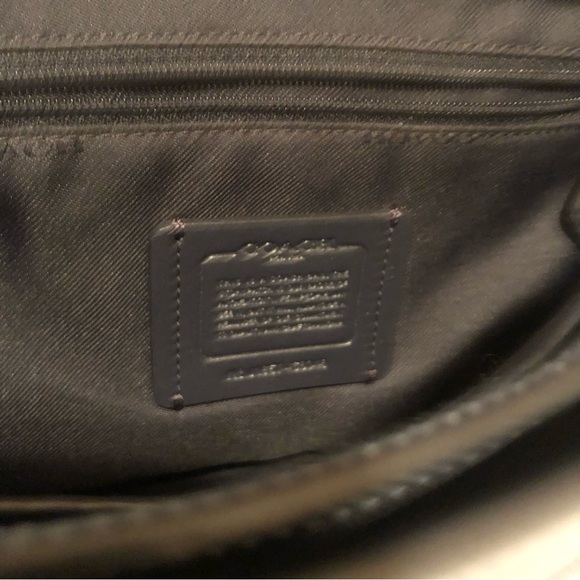 Coach Cassie 19 Crossbody - Picture 12 of 16